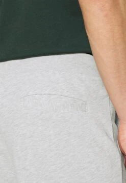 Pier One Spodnie Treningowe - Light Grey 9 Pier One Spodnie Treningowe - Light Grey -Pier One 7160a1a657b544d09a99a97432eeb09a