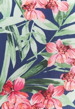 Pier One Koszula - Multi-coloured 16 Pier One Koszula - Multi-coloured -Pier One 71758a03a37045bd95d0c385b9a8bd83