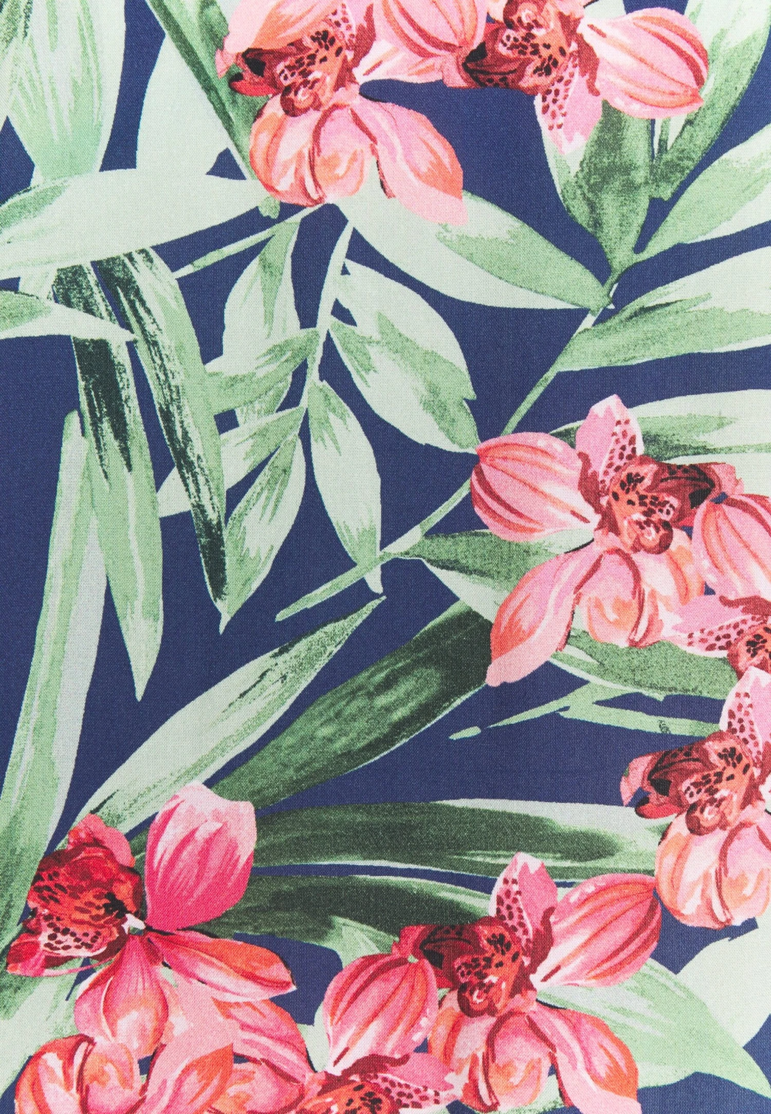 Pier One Koszula - Multi-coloured 8 Pier One Koszula - Multi-coloured - obrazek 8