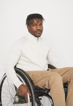 Pier One Kardigan - Off White -Pier One 71d3668adaf443ab9b811ddde92452be