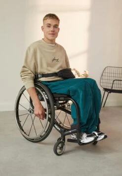 Pier One Bluza - Tan -Pier One 748b2fbe3adb409696b0493b31a17802