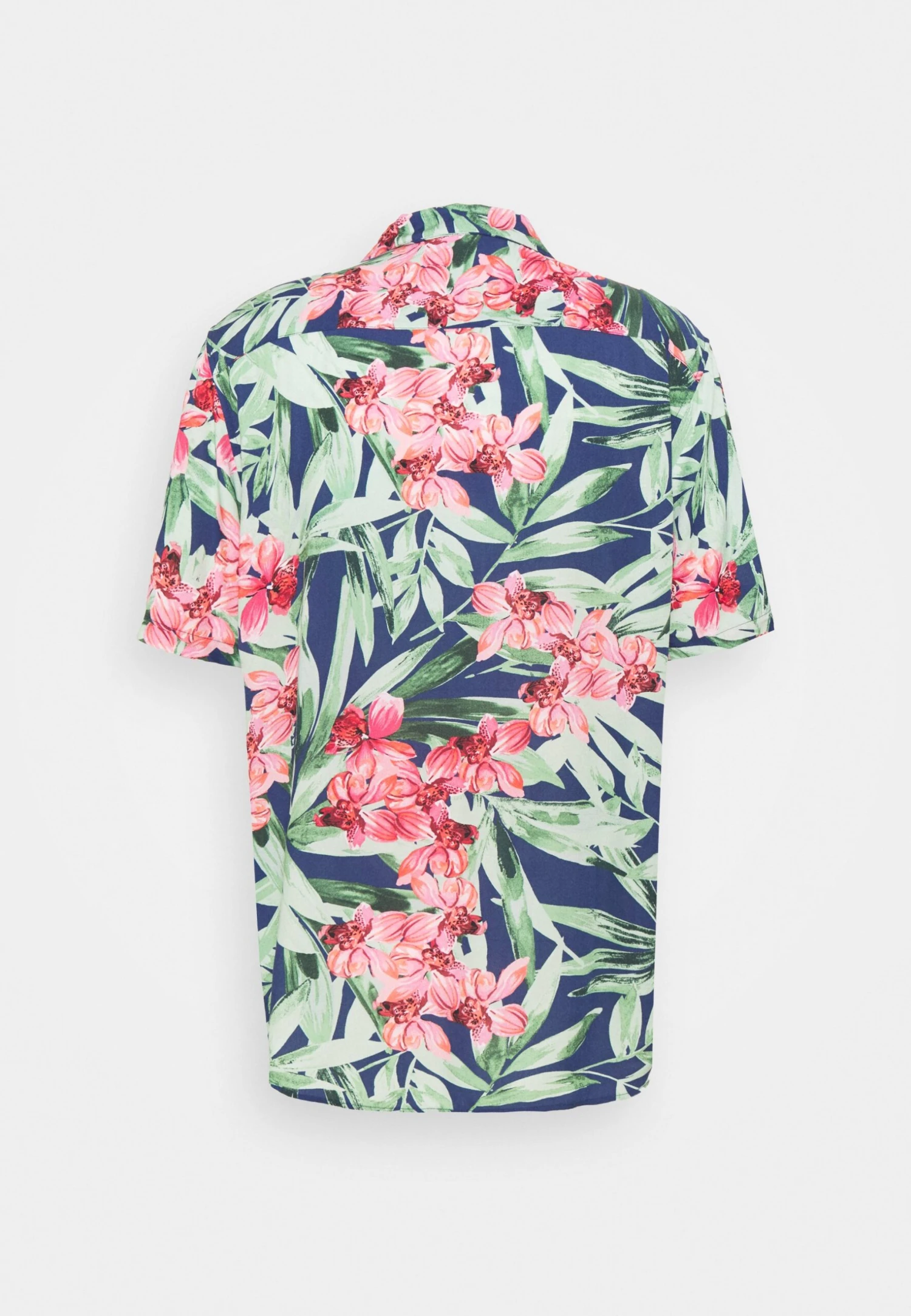 Pier One Koszula - Multi-coloured 9 Pier One Koszula - Multi-coloured - obrazek 9