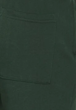 Pier One SET - Bluza - Green 11 Pier One SET - Bluza - Green -Pier One 75d74edf74c747d88a257ba5a629b8e2