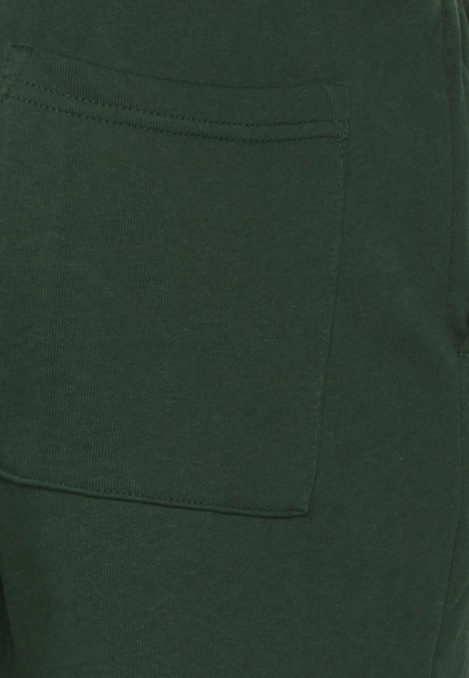 Pier One SET - Bluza - Green 6 Pier One SET - Bluza - Green - obrazek 6