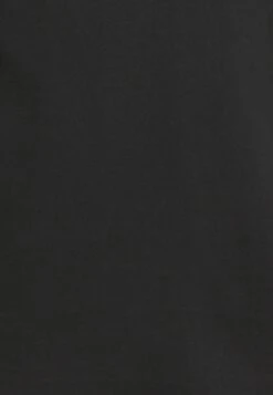 Pier One Piżama - Black 13 Pier One Piżama - Black -Pier One 77037f436464483bb6a569e2360f4ac7