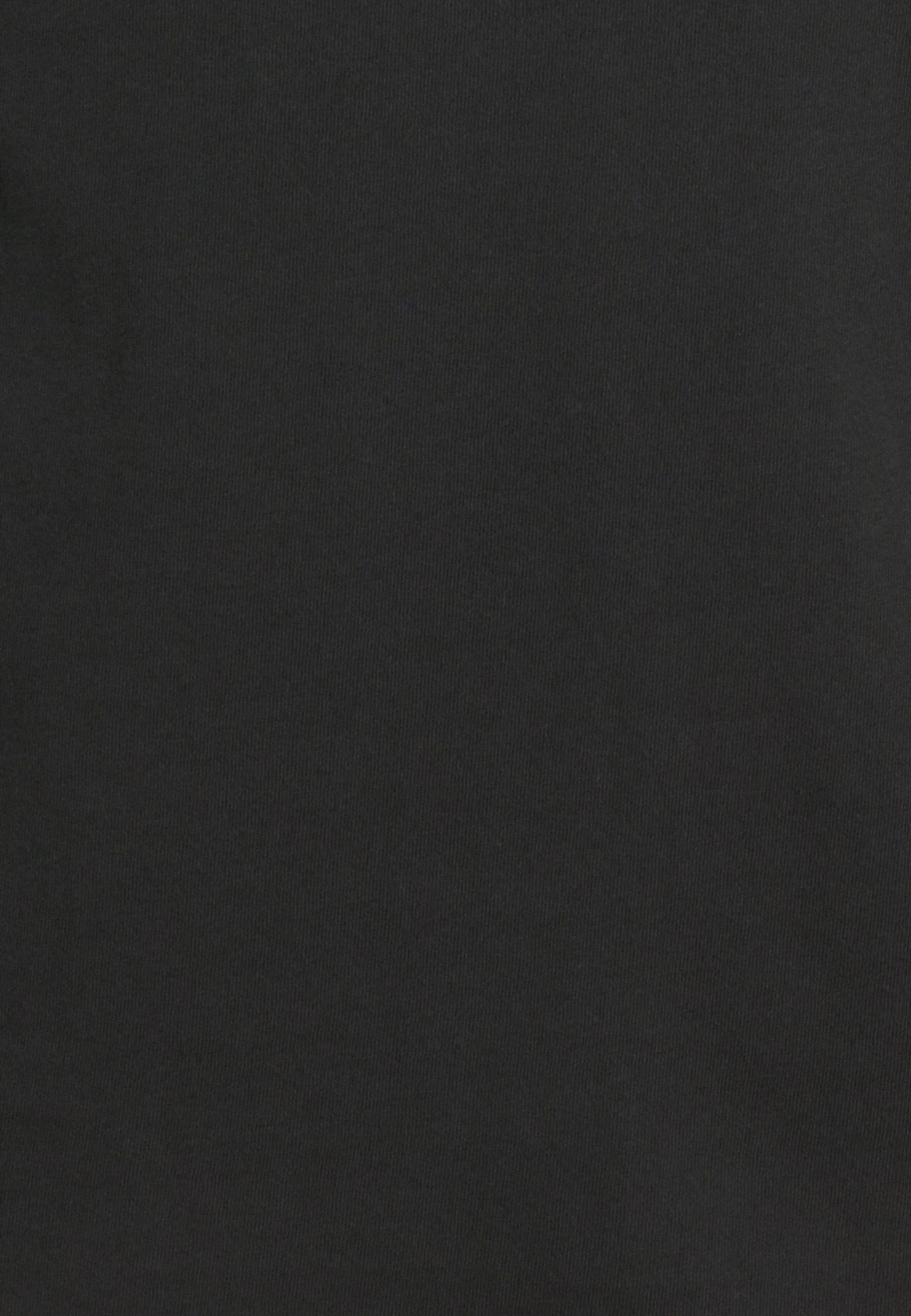 Pier One Piżama - Black 7 Pier One Piżama - Black - obrazek 7