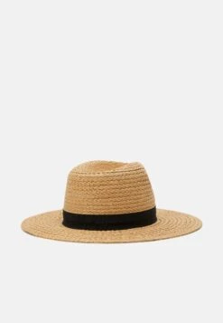 Pier One Kapelusz - Tan