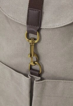 Pier One UNISEX - Plecak - Grey 8 Pier One UNISEX - Plecak - Grey -Pier One 7858e3d07d9348cb803416e33072bad9