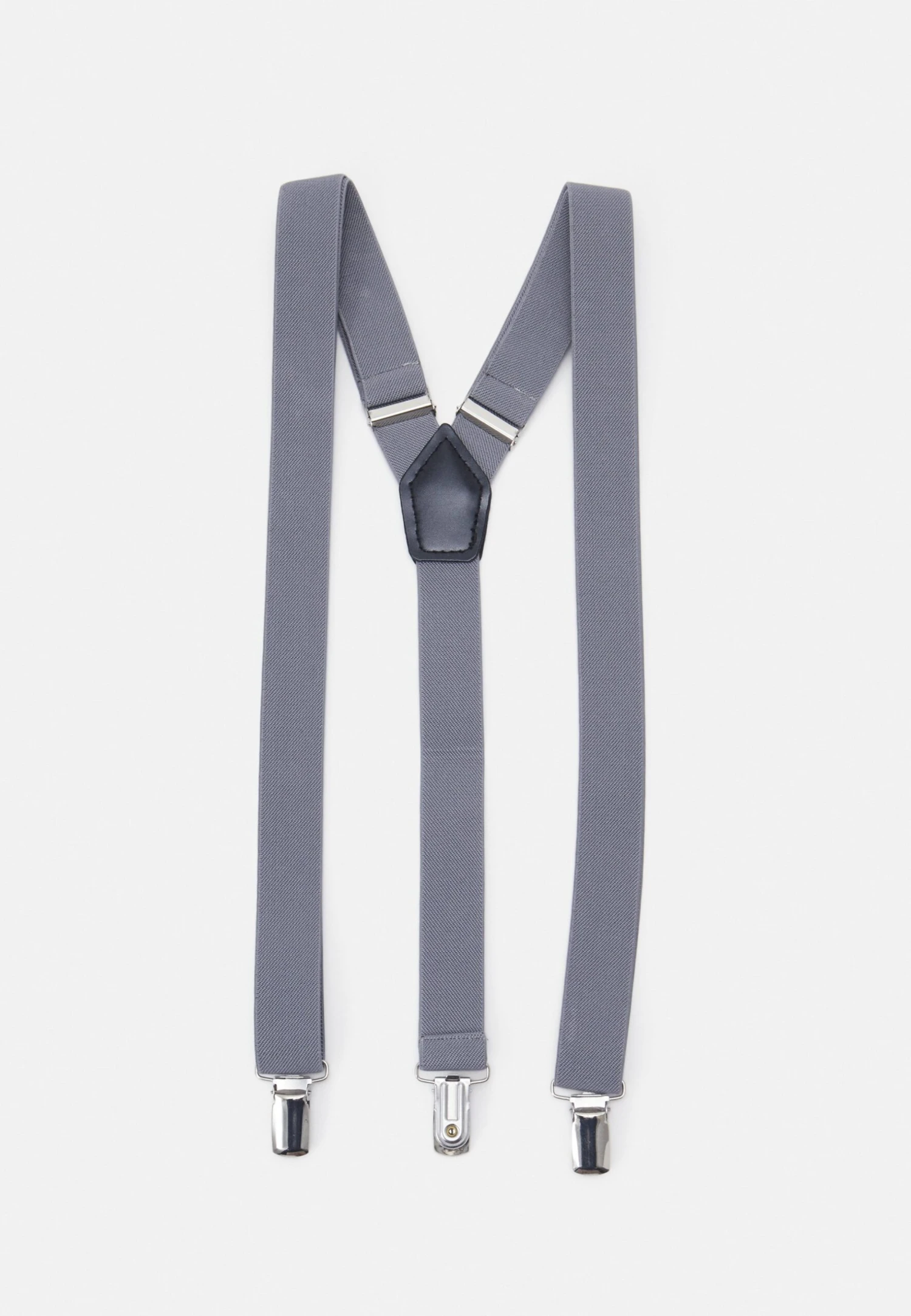 Pier One SET - Inne Akcesoria - Grey 1 Pier One SET - Inne Akcesoria - Grey