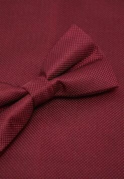 Pier One SET - Inne Akcesoria - Bordeaux 9 Pier One SET - Inne Akcesoria - Bordeaux -Pier One 7c7272a254b14dc69d4dfb412f2c74fa