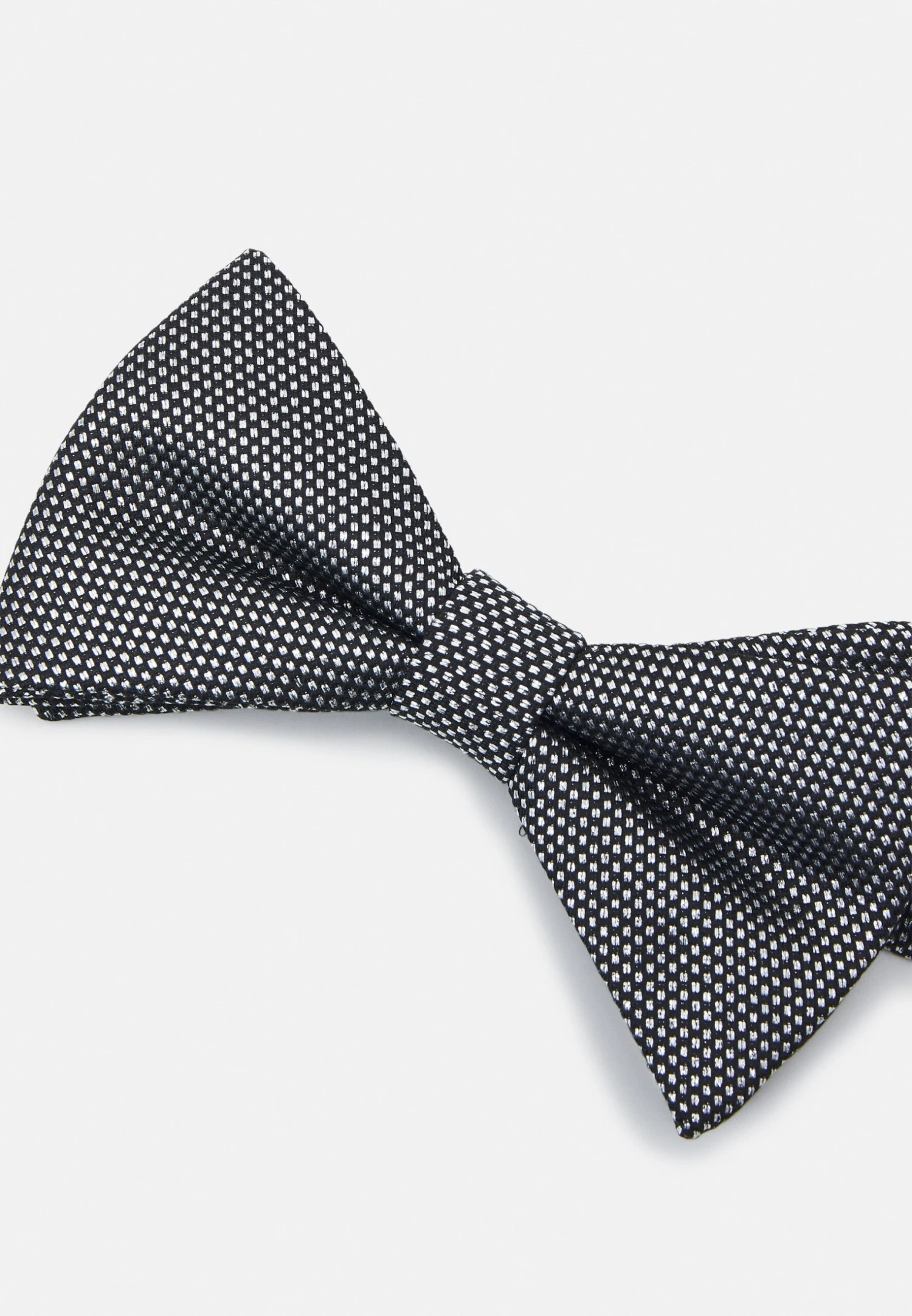 Pier One Mucha - Silver-coloured 2 Pier One Mucha - Silver-coloured - obrazek 2