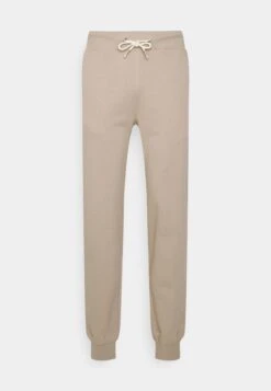 Pier One SET - Bluza - Tan -Pier One 7eb7744696054fc28dc8311383f5be25