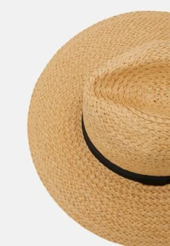 Pier One Kapelusz - Tan -Pier One 7ee740b7dc434d0b911d1fe4cc0fb4b3
