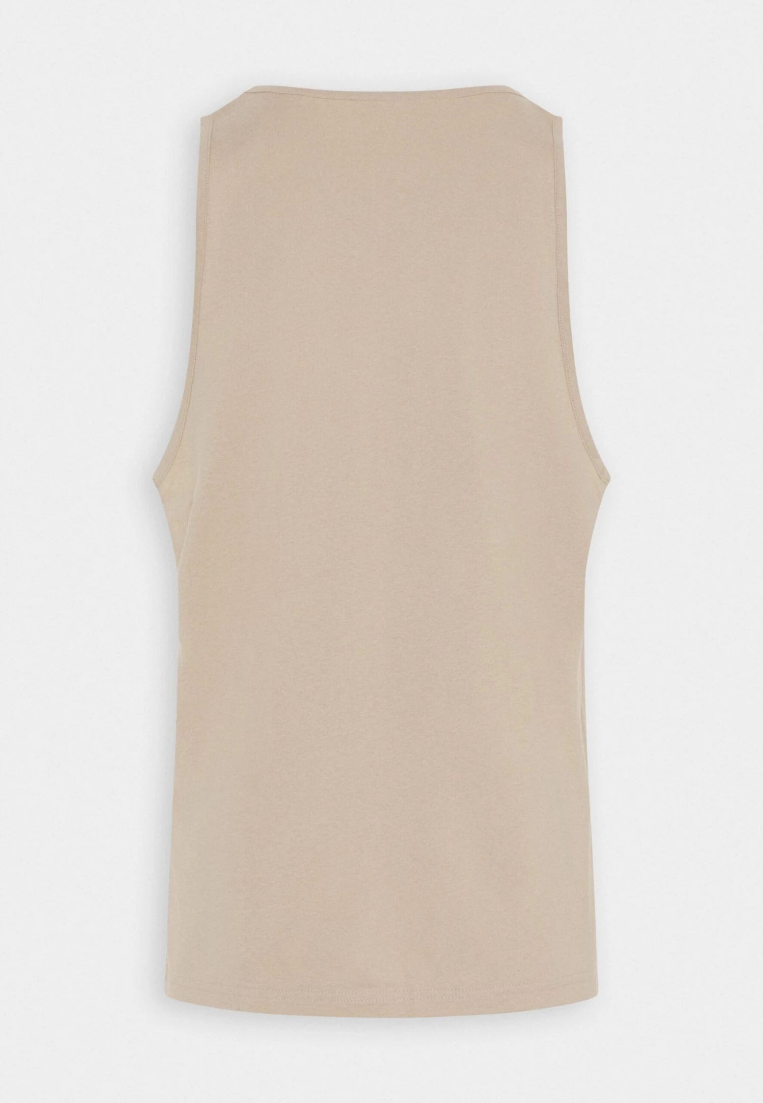 Pier One 3 PACK - Top - Olive/off-white/stone 6 Pier One 3 PACK - Top - Olive/off-white/stone - obrazek 6