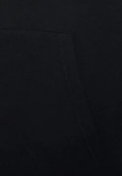 Pier One 2 PACK - Bluza Z Kapturem - Black/green 9 Pier One 2 PACK - Bluza Z Kapturem - Black/green -Pier One 82916ef6451f409e9ffeaa43c121d3ea