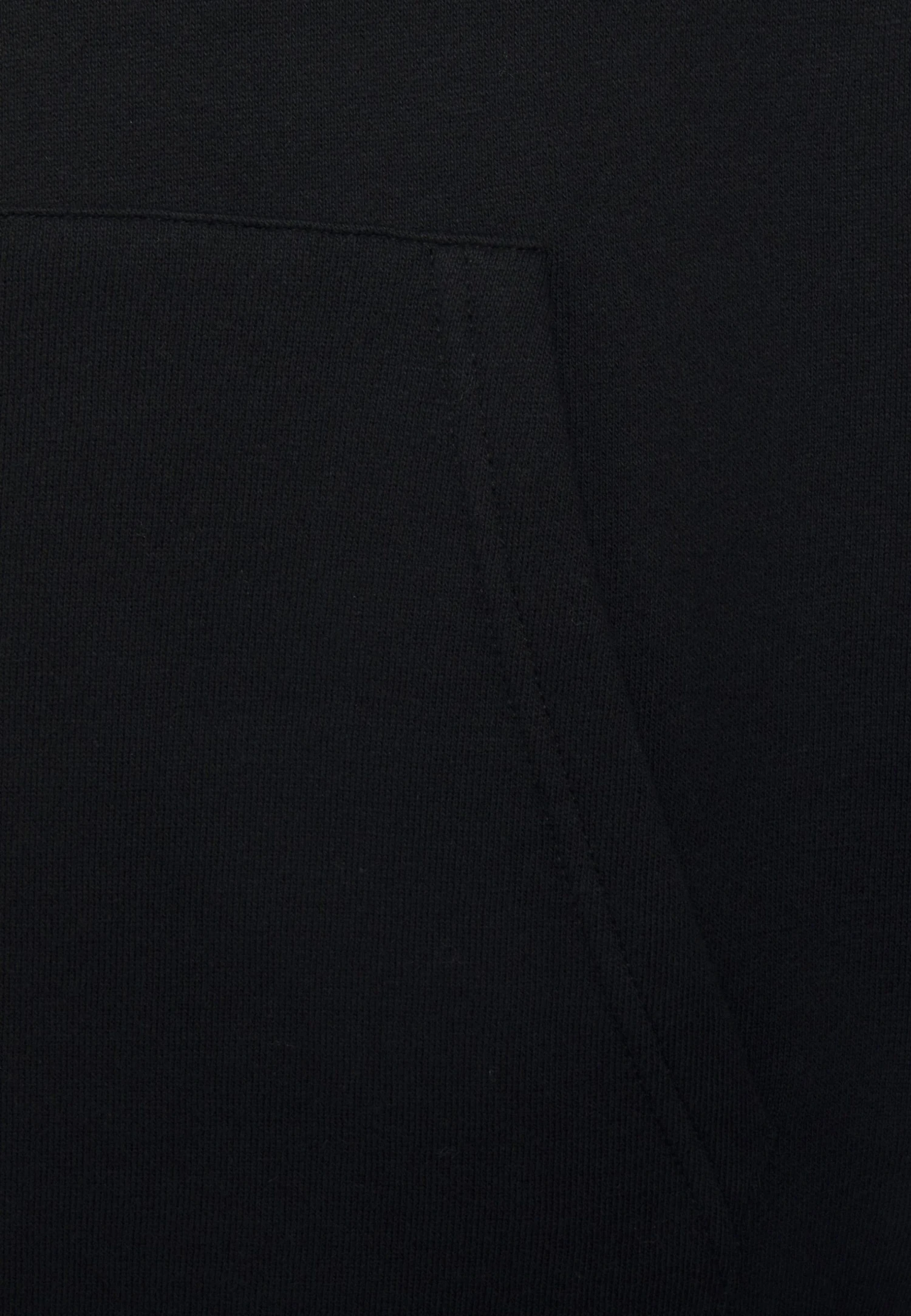 Pier One 2 PACK - Bluza Z Kapturem - Black/green 5 Pier One 2 PACK - Bluza Z Kapturem - Black/green - obrazek 5