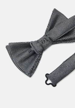 Pier One Mucha - Silver-coloured