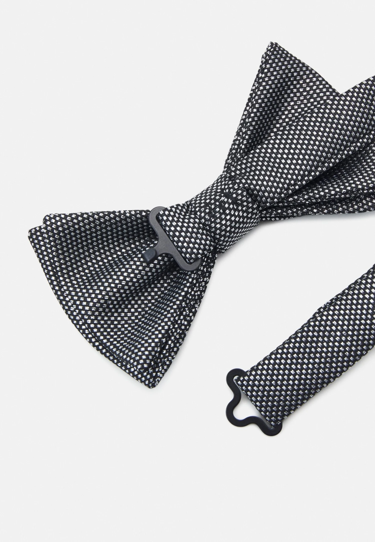 Pier One Mucha - Silver-coloured 1 Pier One Mucha - Silver-coloured