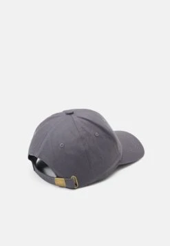 Pier One UNISEX - Czapka Z Daszkiem - Grey