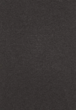 Pier One 2 PACK - Sweter - Dark Blue/mottled Dark Grey 11 Pier One 2 PACK - Sweter - Dark Blue/mottled Dark Grey -Pier One 8733383431e1466eab3c27c2e56b22e3