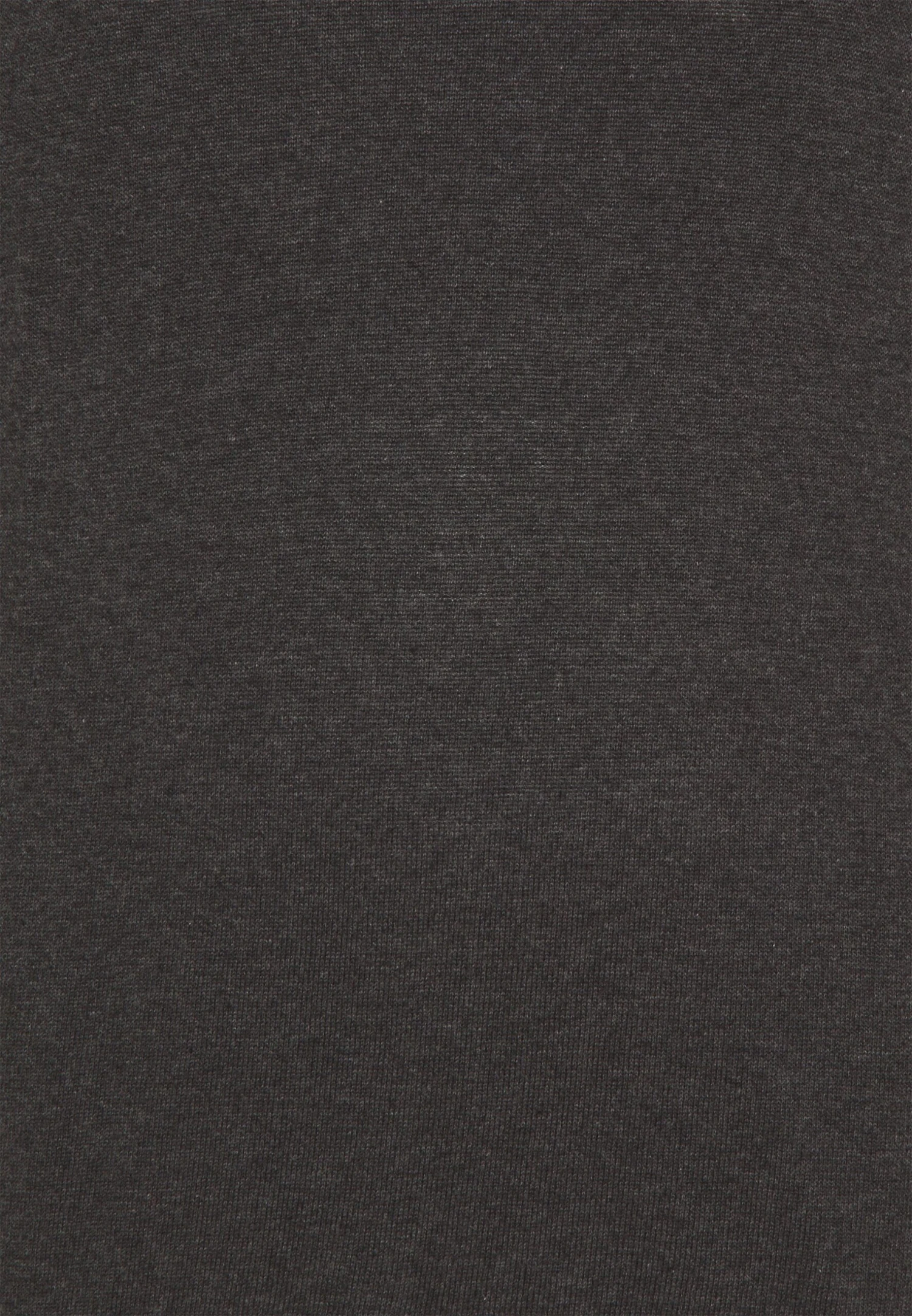 Pier One 2 PACK - Sweter - Dark Blue/mottled Dark Grey 6 Pier One 2 PACK - Sweter - Dark Blue/mottled Dark Grey - obrazek 6