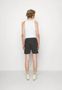 Pier One Spodnie Treningowe - Black 8 Pier One Spodnie Treningowe - Black -Pier One 87566a84ecbb4996964e2487c327dd0d