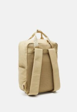 Pier One UNISEX - Plecak - Sand