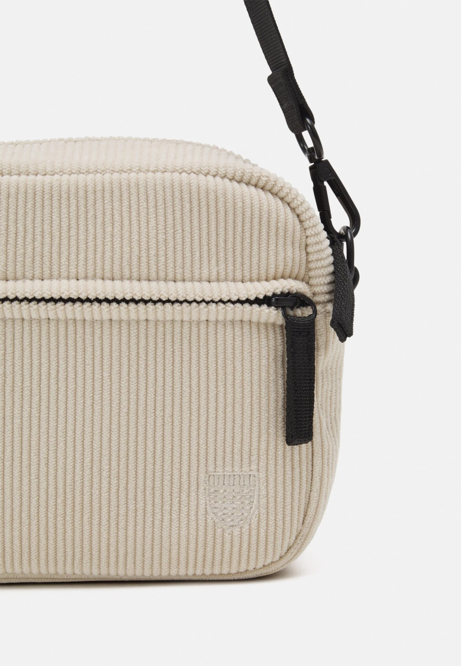 Pier One UNISEX - Torba Na Ramię - Beige 3 Pier One UNISEX - Torba Na Ramię - Beige - obrazek 3