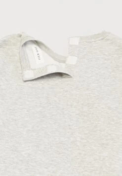 Pier One Bluza - Mottled Light Grey 19 Pier One Bluza - Mottled Light Grey -Pier One 8b68cd48217b49ba82ded46edea040a7