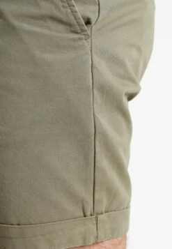 Pier One Szorty - Olive 9 Pier One Szorty - Olive -Pier One 8e05a3e535954686a9fa484dc21c55c3