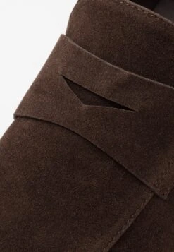 Pier One Eleganckie Buty - Brown -Pier One 8e48c8dea02743bab906dc00cd8ff11b