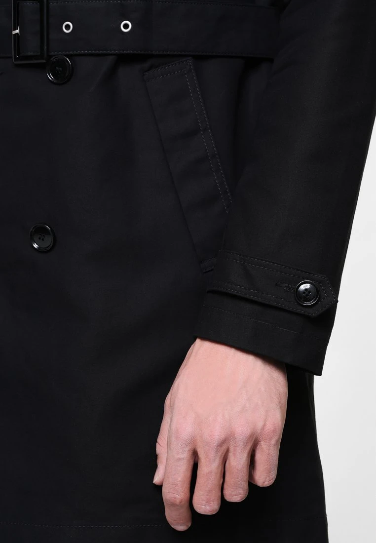 Pier One Prochowiec - Black 5 Pier One Prochowiec - Black - obrazek 5