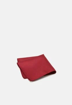 Pier One SET - Krawat - Bordeaux 12 Pier One SET - Krawat - Bordeaux -Pier One 8f0f7ae2169e4b54bf2311cc449433e7