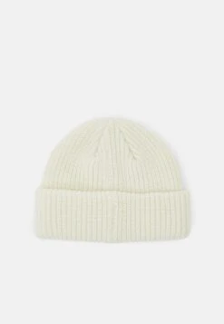 Pier One UNISEX - Czapka - Off White