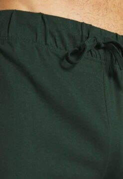 Pier One Piżama - Dark Green 9 Pier One Piżama - Dark Green -Pier One 90c78bda079b49ff8586e8e4a5f62bf4