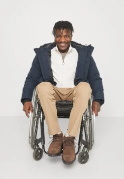 Pier One Kardigan - Off White -Pier One 90d97e053d224200bd224084b6e217cc