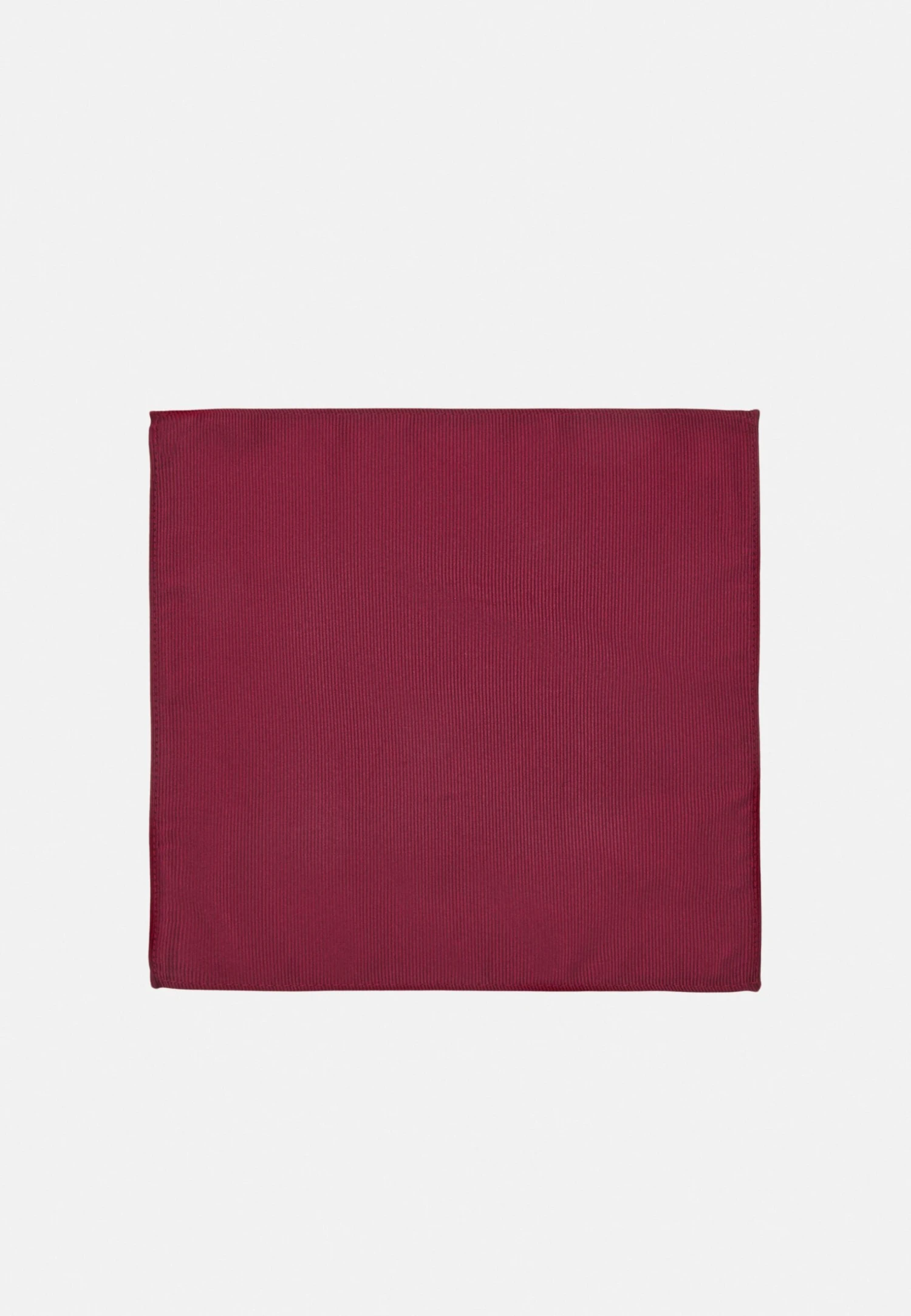 Pier One SET - Inne Akcesoria - Bordeaux 3 Pier One SET - Inne Akcesoria - Bordeaux - obrazek 3