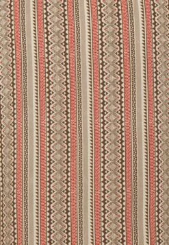 Pier One Koszula - Multicoloured -Pier One 942ea1ad624b4e689de9d0f850ac3e17