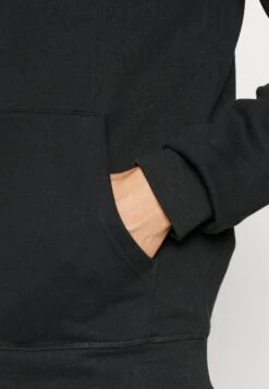 Pier One 2 PACK - Bluza Rozpinana - Black/mottled Light Grey 13 Pier One 2 PACK - Bluza Rozpinana - Black/mottled Light Grey -Pier One 945fde52b7f24a51b9c59a2e8c726fc5