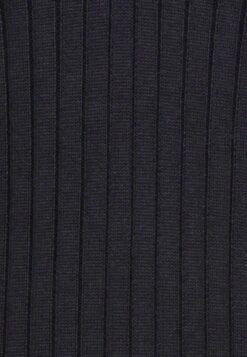 Pier One Sweter - Dark Blue 5 Pier One Sweter - Dark Blue -Pier One 95ee37b83c104b2b8c2060d08131d5ff