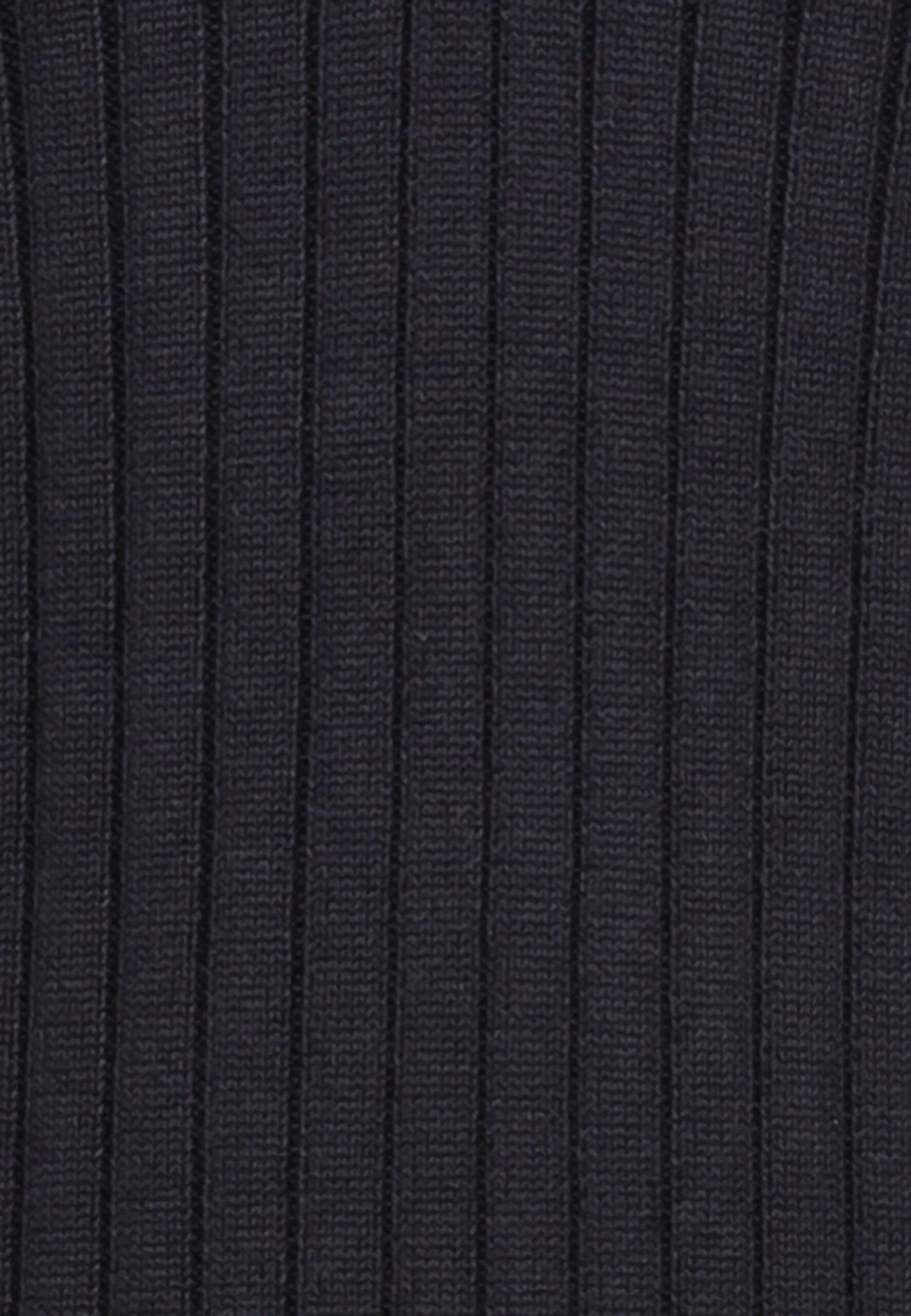 Pier One Sweter - Dark Blue 3 Pier One Sweter - Dark Blue - obrazek 3