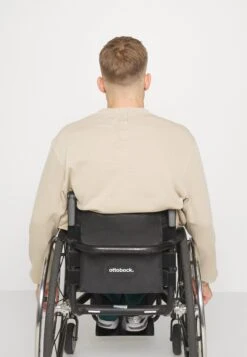 Pier One Bluza - Tan -Pier One 97e06fd70b3d4f34afbf88c0f2311a2b