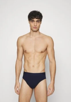 Pier One 3 PACK - Figi - Dark Blue