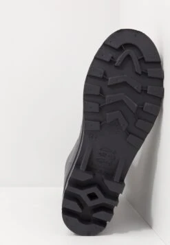 Pier One UNISEX - Kalosze - Dark Blue 8 Pier One UNISEX - Kalosze - Dark Blue -Pier One 9b862cb634fb408585c4cb32b905a309