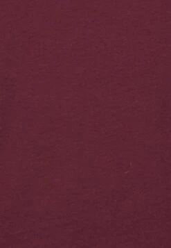 Pier One 5 PACK - T-shirt Basic - Dark Blue/pink/off-white 17 Pier One 5 PACK - T-shirt Basic - Dark Blue/pink/off-white -Pier One 9c6b1ed907384fa98052c55117118cfe