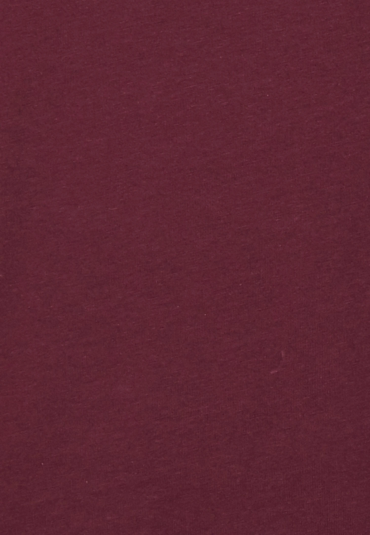 Pier One 5 PACK - T-shirt Basic - Dark Blue/pink/off-white 9 Pier One 5 PACK - T-shirt Basic - Dark Blue/pink/off-white - obrazek 9