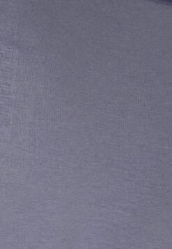 Pier One 7 PACK - Panty - Dark Grey -Pier One 9ce66f5a1902421180c3b553e6902ebb