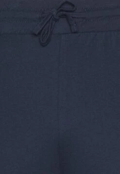 Pier One 2 PACK - Spodnie Od Piżamy - Dark Blue/blue 9 Pier One 2 PACK - Spodnie Od Piżamy - Dark Blue/blue -Pier One 9dd6e6e66b404e849434004bf91762fc