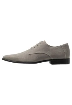 Pier One Eleganckie Buty - Grey