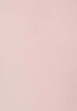 Pier One Bluzka Z Długim Rękawem - Mauve 9 Pier One Bluzka Z Długim Rękawem - Mauve -Pier One a617abc29b784624ae6e17c5dfd3f312